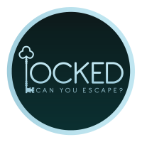 /customerDocs/images/avatars/29387/29387-ESCAPE ROOM-LOCKED-ΚΕΝΤΡΟ ΘΕΣΣΑΛΟΝΙΚΗ-LOGO.png
